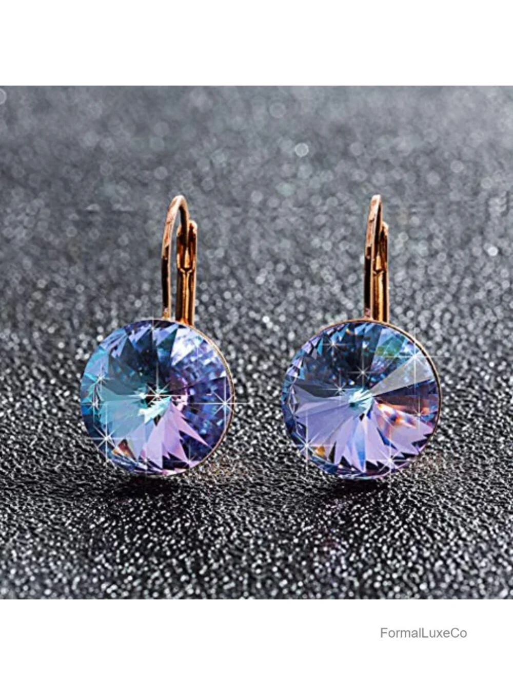 N/A these round